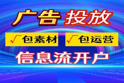 SEM竞价代运营公司案例深度解析