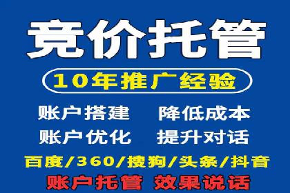 某某SEM公司：一则关于搜索引擎营销的经典成功案例
